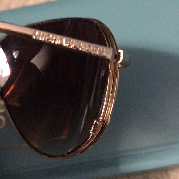 Michael Kots aviators - Picture 5 of 7